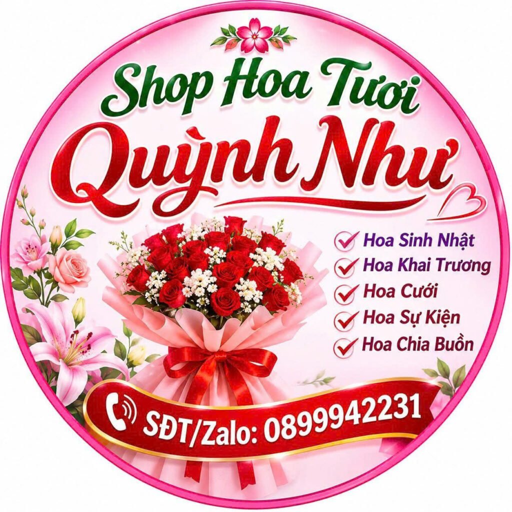 hoatuoiquynhnhu.com